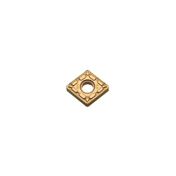 京セラ 旋削加工用心付け CVD上塗り CA6515 CNMG120404MQ CA6515【10個】