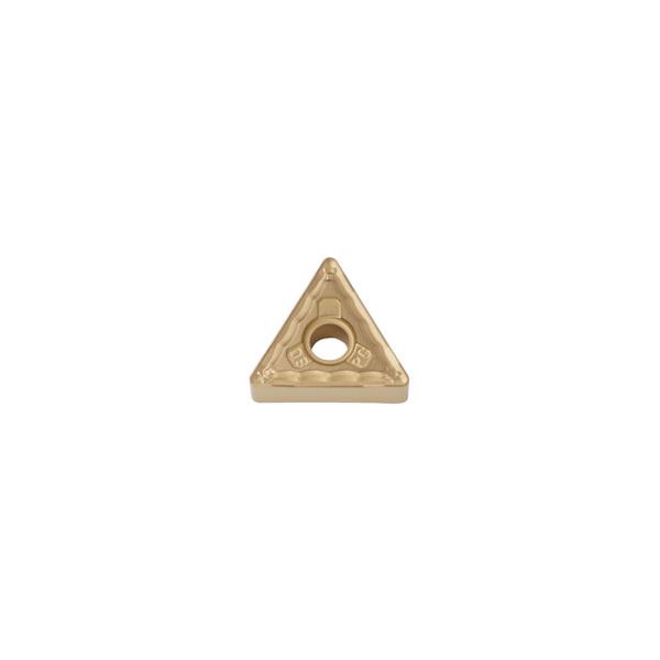 京セラ 旋削加工用心付け CVD上塗り CA530 TNMG160412PG CA530【10個】