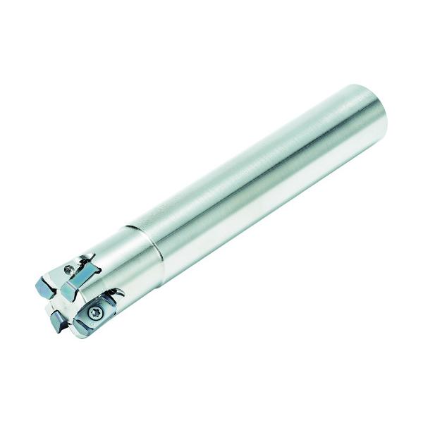 京セラ MFH Mini エンドミル 標準シャンク MFH25-S25-03-4T|工具の楽市