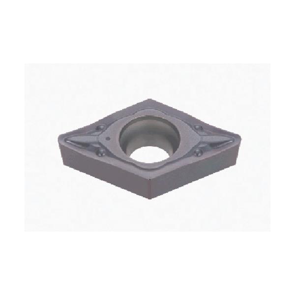 タンガロイ 旋削加工用差し入れる PVD上塗り AH905 DCMT11T308-PSS AH905【10個】