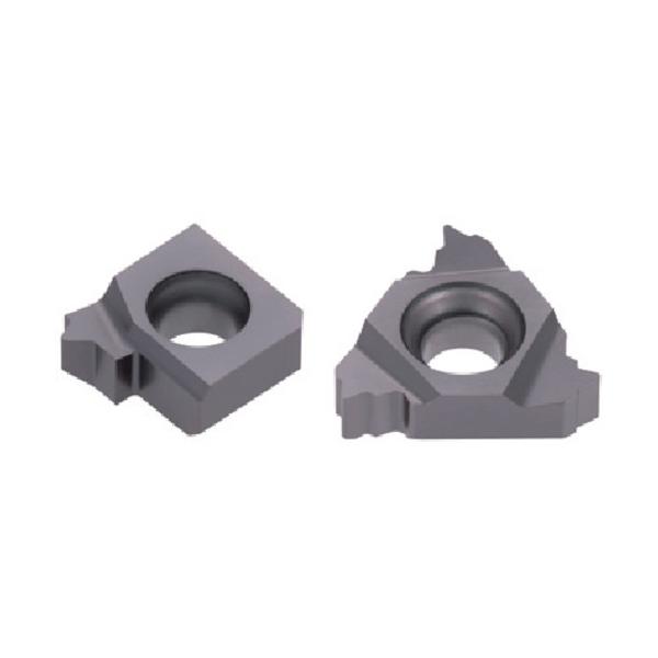 タンガロイ タング・スレッド 口径用PTねじ差し入れる IR/L-PT AH725 16IR14PT AH725【5個】