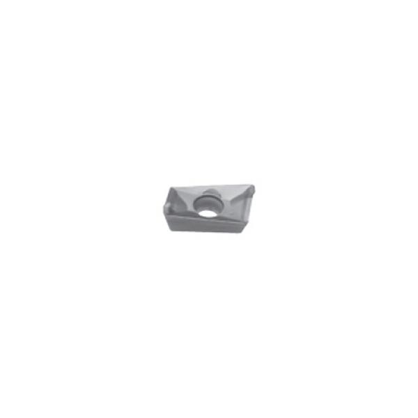 タンガロイ タング・レック 高慥かさ壁面産業用差し入れる ASMT-MJ AH725 ASMT11T308PDPR-MJ AH725【10個】