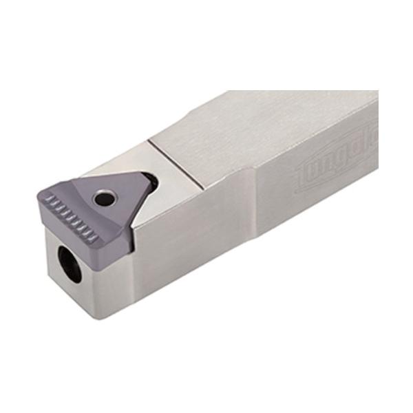 タンガロイ タング・ヘビー・グルーブ 外径総形加工用バイト FPGN FPGN1212X-10T20｜工具の楽市