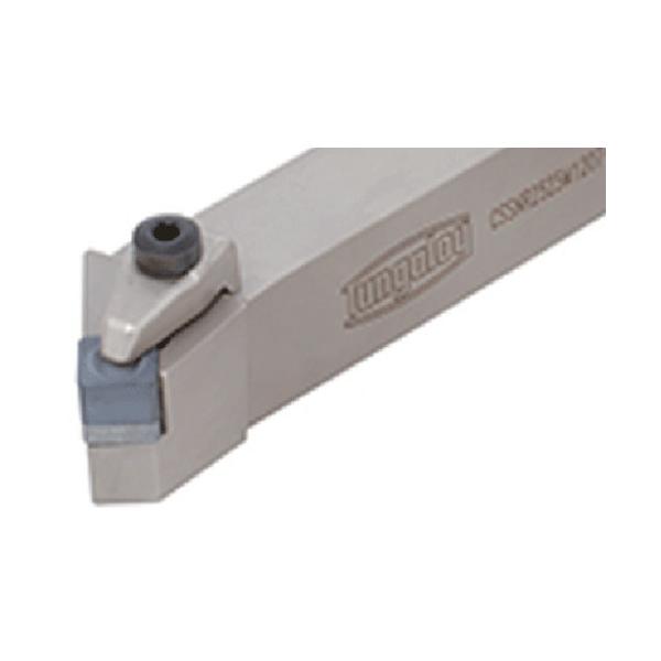 タンガロイ 靨FX 外径加工用働き口 CSSNR/L-RD CSSNR2525M1207-RD 切削・研削工具用アクセサリー-花・ガーデン・DIY