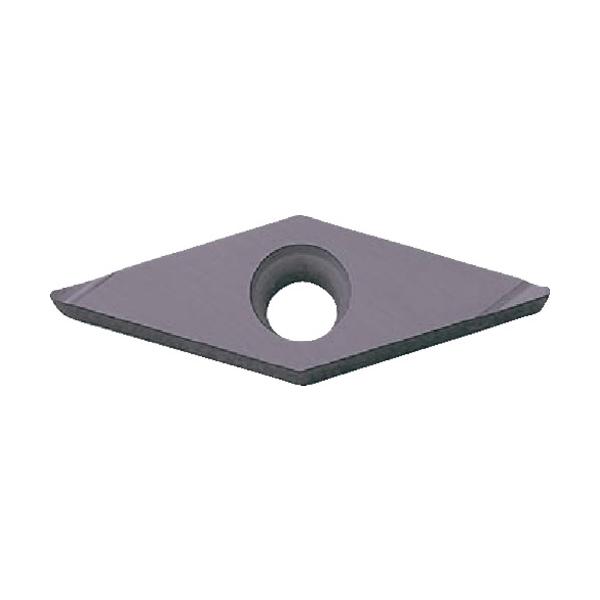 京セラ 旋削加工用心付け PVD上塗り PR1535 VPET080201ML-F PR1535【10個】