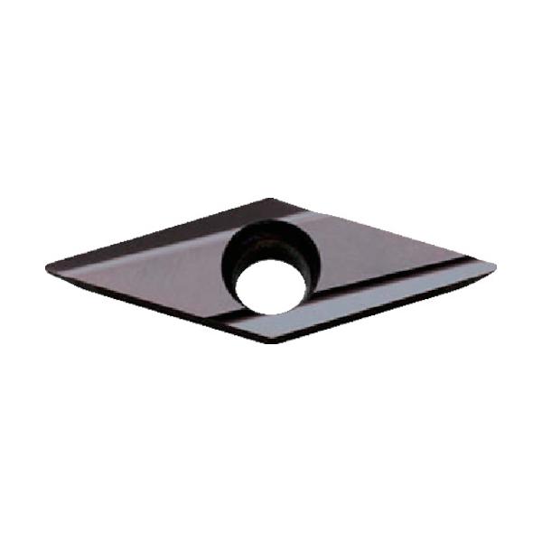 京セラ 旋削加工用手当て PVD上塗り PR1535 VPET110302MFL-J PR1535【10個】