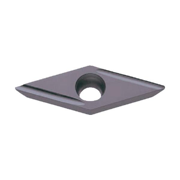 京セラ 旋削加工用心付け PVD上塗り PR1535 VPET110302MFR-U PR1535【10個】