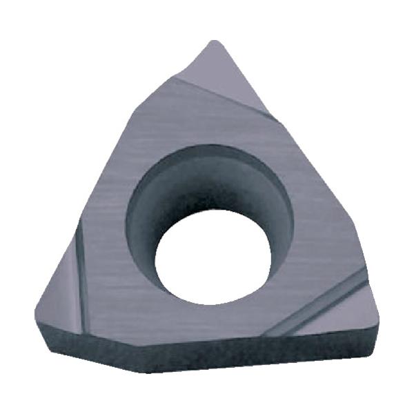 京セラ 旋削加工用手当て PVD上塗り PR1535 WBET080202ML-F PR1535【10個】