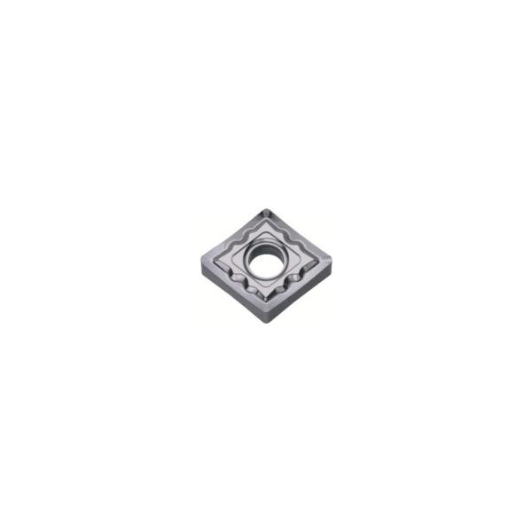 京セラ 旋削加工用手当て 超硬 KW10 CNMG120404AH KW10【10個】