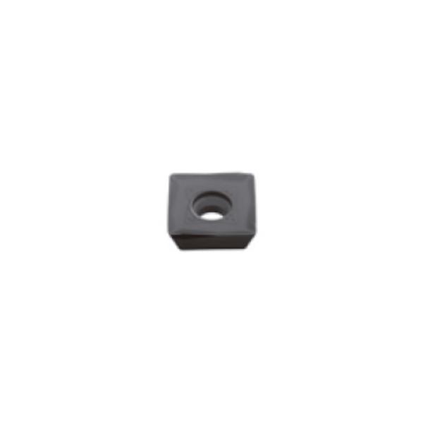 タンガロイ タング・ミル さし入れる SWMT-MJ AH140 SWMT1304PDPR-MJ AH140【10個】