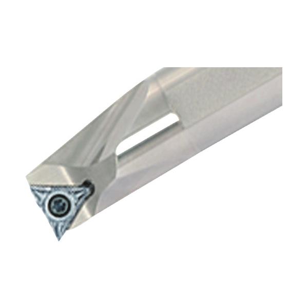 タンガロイ 流れ・ジェット機・赤ちょうちん 口径産業用働き口 A/E-STFPR/L A12M-STFPR1102-D140