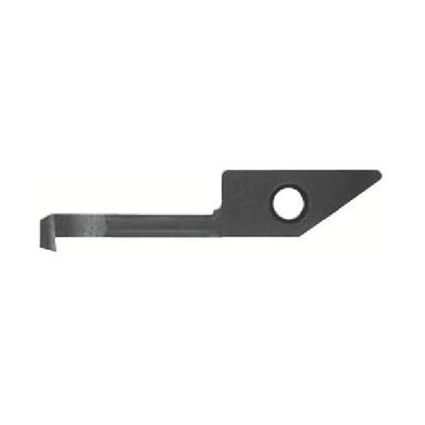 京セラ 旋削用チップ PVDコーティング PR930 VNBTR0411-003 PR930【5個】