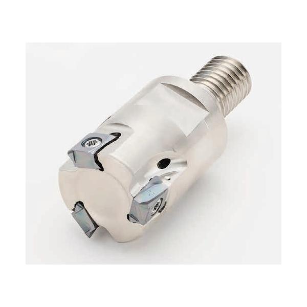 京セラ フライス加工用ホルダー MA90 モジュラーヘッド MA90-20M10-09T2C