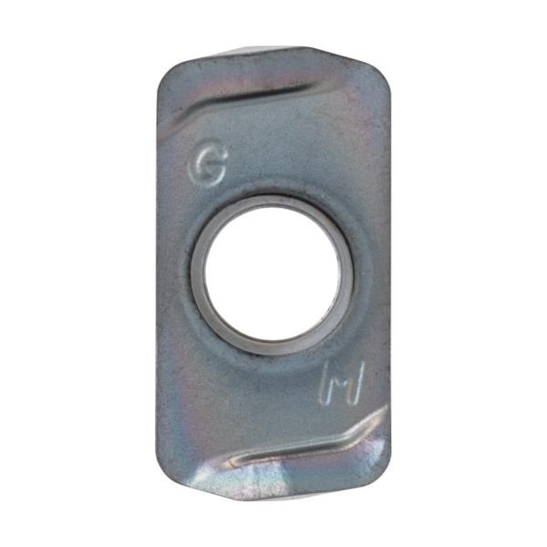 京セラ フライス加工用チップ PR1825 LOGU120608ER-GM PR1825【10個】