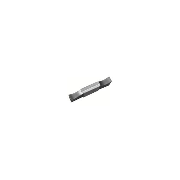 京セラ 外径溝入れ加工用チップ GDG TN90 GDG3020N-020GS TN90【10個】