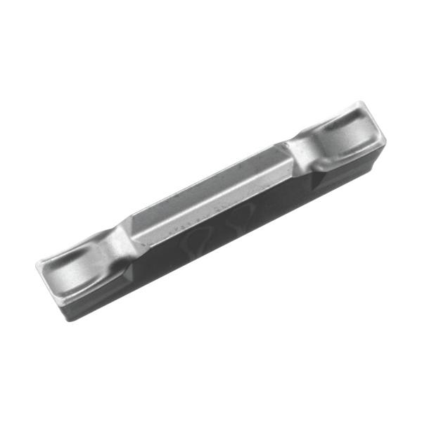 京セラ 突っ切り工業用心付け GDM PR1225 GDM2020N-020PH PR1225【10個】