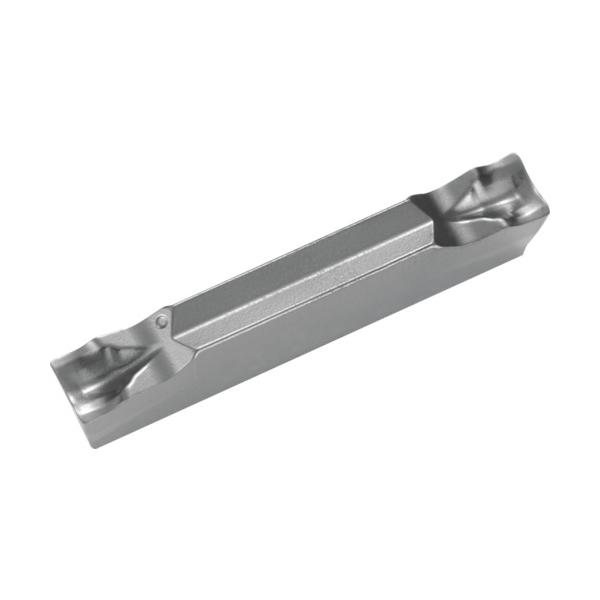 京セラ 突っ切り工業用心付け GDM PR1225 GDM2020N-020PM PR1225【10個】