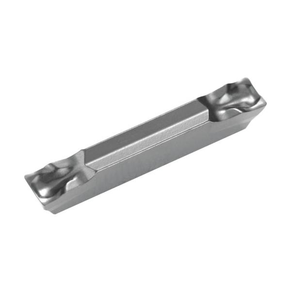 京セラ 突っ切り工業用心付け GDM PR1225 GDM2020R-020PM-6D PR1225【10個】