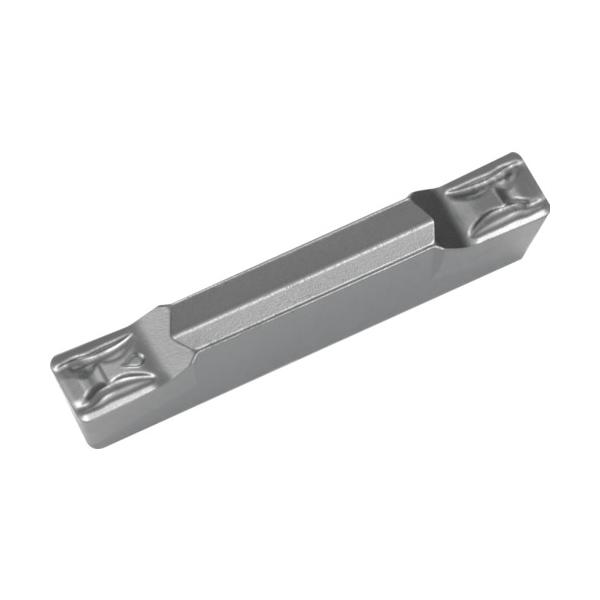 京セラ 外径溝入れ加工用チップ GDM PR1225 GDM6020N-080GM PR1225【10個】