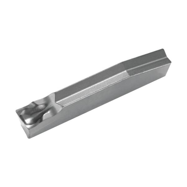 京セラ 突っ切り工業用心付け GDMS PR1225 GDMS3020R-025PM-6D PR1225【10個】