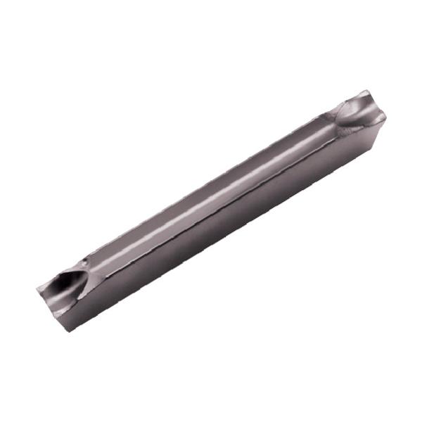 京セラ 突っ切り加工用チップ GDM PR1225 GDM3020N-015PF PR1225【10個】|工具の楽市