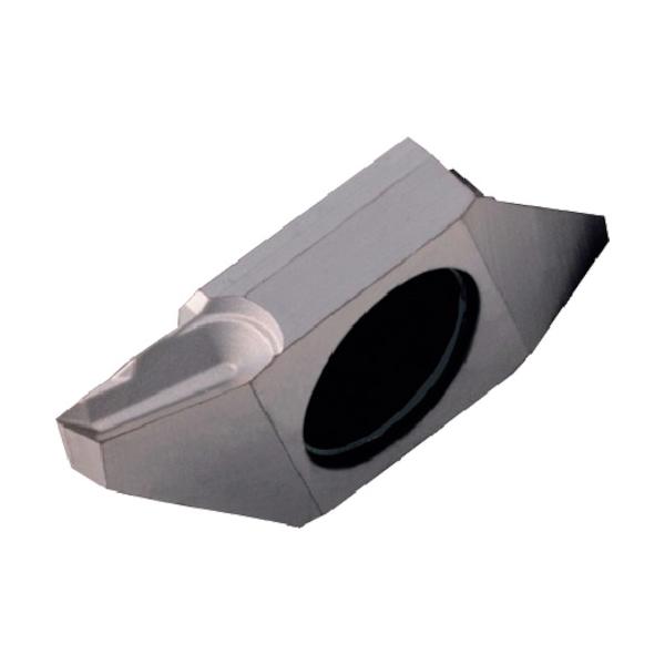 京セラ 旋削加工用チップ PVDコーティング PR1225 TKFB12R28015-GQ PR1225【10個】