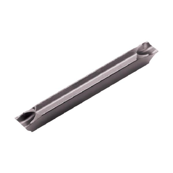京セラ 突っ切り工業用心付け GDM PR1535 GDM1516R-015PF-15D PR1535【10個】