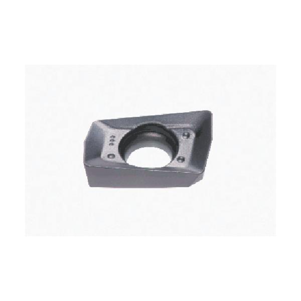 タンガロイ タング・レック 高正確性壁面工業用挟みいれる AOMT-MJ AH140 AOMT070208PDPR-MJ AH140【10個】