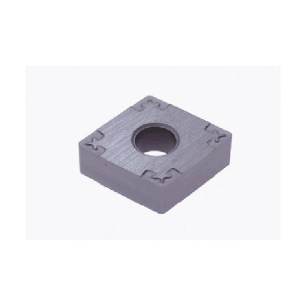 タンガロイ 旋削加工用差し入れる サーメット NS9530 CNGG090308-01 NS9530【10個】