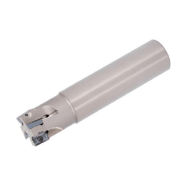 タンガロイ タング・レック 柄付き添い人カッタ EPО11 EPO11R032M32.0-05