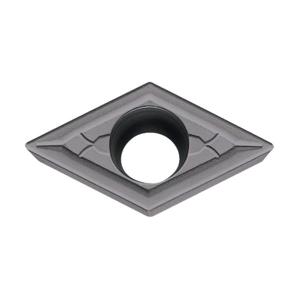 京セラ 旋削加工用チップ サーメット TN610 DCMT11T308GK TN610【10個】