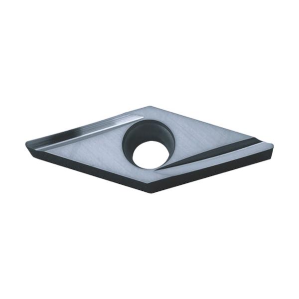 京セラ 旋削加工用心付け サーメット TN60 VBGT160404L-Y TN60【10個】