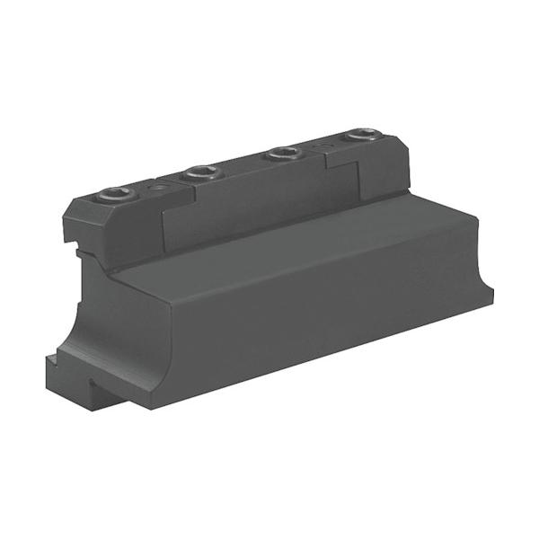 京セラ 金モール守りつづける用物の具差しつかえる KTKTB/KTKTBF KTKTB20-26