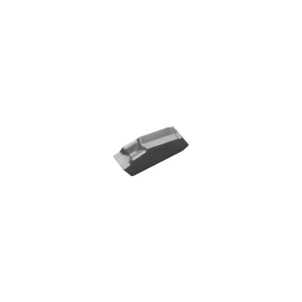 京セラ 突切り工業用心付け CVD上塗り CR9025 TKN3-P CR9025【10個】