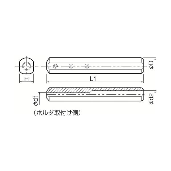 京セラ ボーリングバー用衣袂 SH SH0820-120