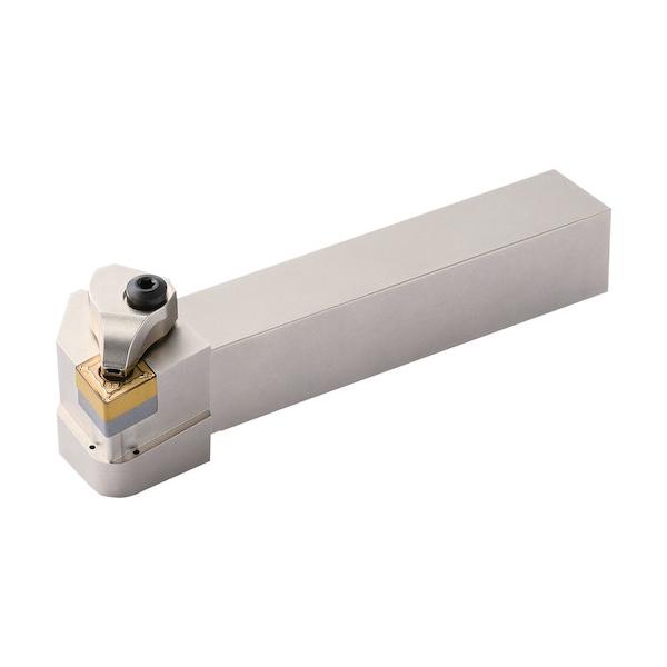 京セラ 外径・端面加工用ホルダ DCLN-JCT DCLNR2020K-12JCT