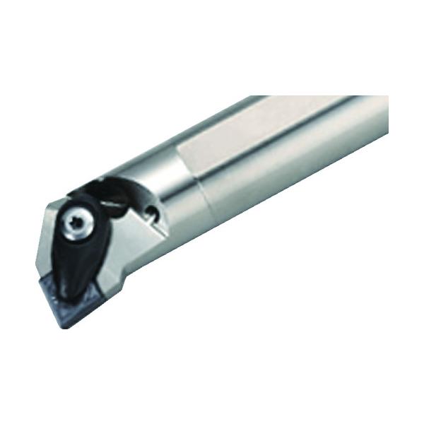 タンガロイ 口径用TAC働き口 A32S-ACLNR12-D400