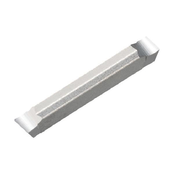 京セラ 突っ切り製造用心付け GDG GW15 GDG2020R-005PG-15D GW15【10個】 DIY・工具-電動・エア工具用アクセサリー-花・ガーデン・DIY