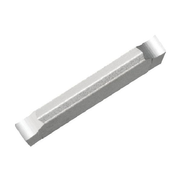 京セラ 突っ切り加工用チップ GDG GW15 GDG2520N-005PG GW15【10個】｜工具の楽市 17,142円
