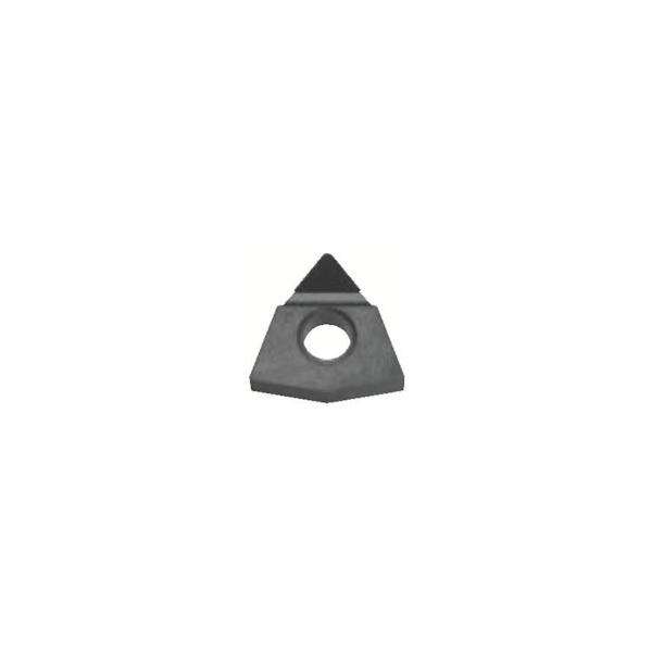 京セラ 旋削用心付け PCD KPD001 WNMM080402M-NE KPD001