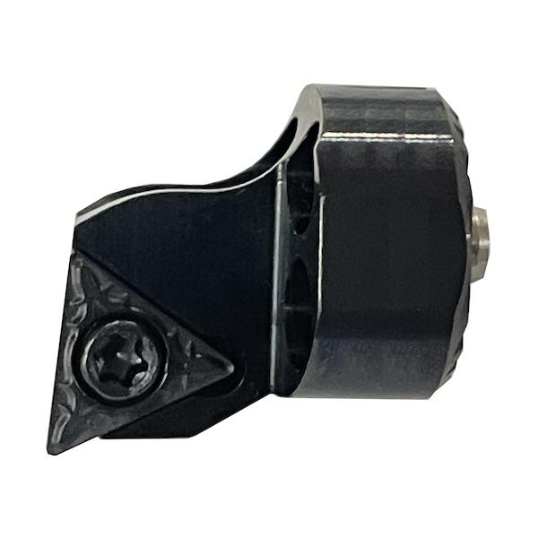 京セラ 内径防振工具 交換ヘッド KAV-STLP KAVH20-STLPR11