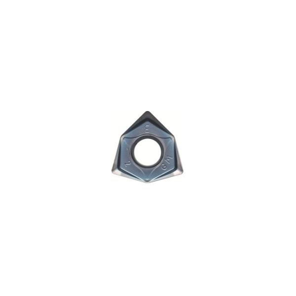 京セラ フライス産業用差し入れる PVD上塗り PR1825 WNMU050408EN-GM PR1825【10個】