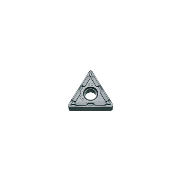 京セラ 超耐熱アロイ工業用挟みいれる PVD上塗り PR120S TNMG160404MQ PR120S【10個】
