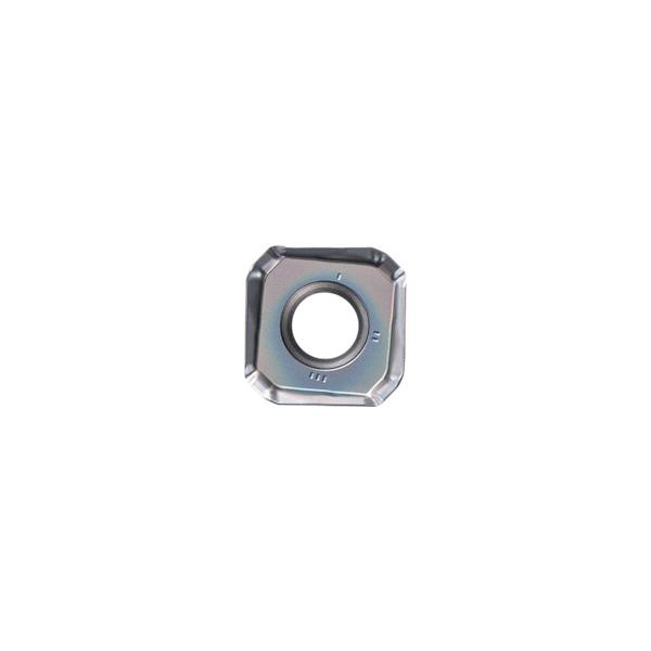 京セラ 新汎用カッタMB45用心付け SNMU (刃先強化因子型) PR1810 SNMU1406ANER-GH PR1810【10個】