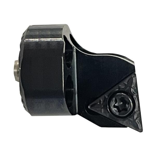 京セラ 内径防振工具 交換ヘッド KAV-STLP KAVH25-STLPL11