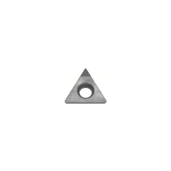 京セラ 旋削用チップ PCD KPD001 TPGB080202NE KPD001｜工具の楽市 9,364円