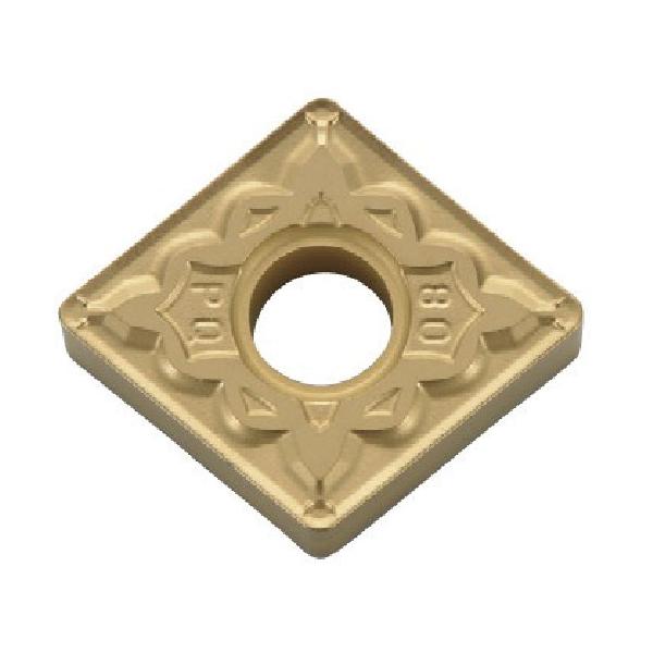 京セラ 旋削加工用心付け CVD上塗り CA530 CNMG120408PQ CA530【10個】