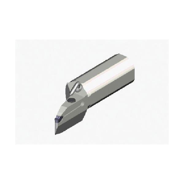 タンガロイ タング・カット アルミホイール倣い加工用バイト CGIUR/L-15A CGIUL40-6T50-D160-15A