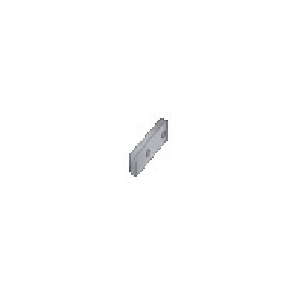 タンガロイ 部分品 シムシート AP0801