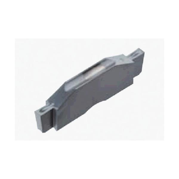 タンガロイ 外径溝入れ加工用高精度インサート DGE NS9530 DGE215-015 NS9530【10個】